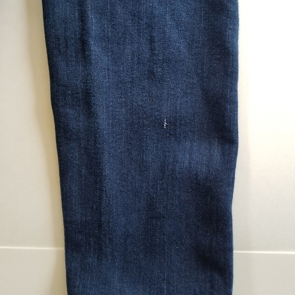 Paige Skyline Skinny Jeans - Picture 8 of 8